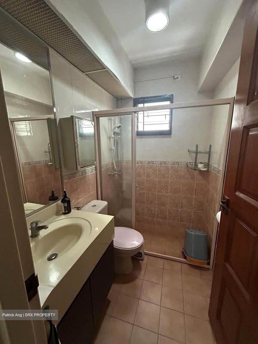 Blk 49 Pine Green (Geylang), HDB 4 Rooms #634151621